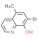 Tilbroquinol