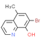 Tilbroquinol