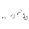 AT7519 trifluoroacetate