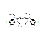 JC-1 - CAS