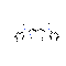 JC-1 - CAS# 3520-43-2