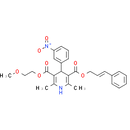 Cilnidipine