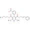 Cilnidipine