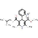 Nisoldipine