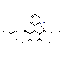 Nisoldipine - CAS# 63675-72-9