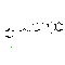 Ranolazine dihydrochloride - CAS# 95635-56-6