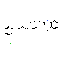 Ranolazine dihydrochloride