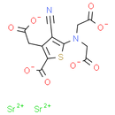 Strontium Ranelate