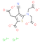 Strontium Ranelate