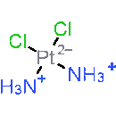 Cisplatin | CAS