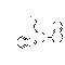 AMD-070 Hydrochloride - CAS