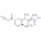 (3R,4S)-Tofacitinib - CAS# 1092578-46-5