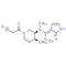 (3S,4S)-Tofacitinib