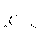 Pamabrom - CAS# 606-04-2