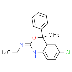 Etifoxine | CAS