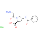GAP-134 Hydrochloride | CAS