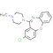 Loxapine