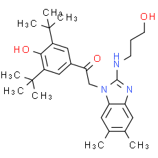 CID-2858522