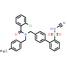 S0859 - CAS