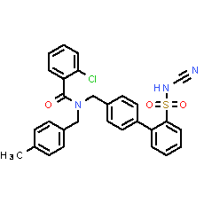 S0859