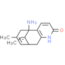 (±)-Huperzine A