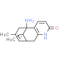 (±)-Huperzine A