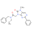 Emapunil