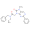 Emapunil