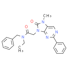Emapunil