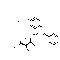 CCT241533 Hydrochloride - CAS# 1431697-96-9