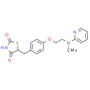 Rosiglitazone