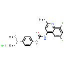 SB-408124 Hydrochloride - CAS