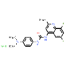 SB-408124 Hydrochloride