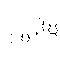 SB-408124 Hydrochloride - CAS# 1431697-90-3
