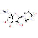 Nucleoside-Analog-2 - CAS