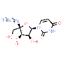 Nucleoside-Analog-2