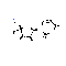 Nucleoside-Analog-2