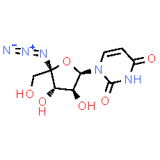 Nucleoside-Analog-2