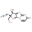 Nucleoside-Analog-1 - CAS