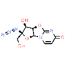 Nucleoside-Analog-1