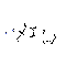 Nucleoside-Analog-1