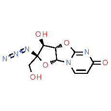 Nucleoside-Analog-1