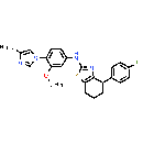 gamma-secretase modulator 3 - CAS