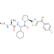 LCL161