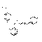 KN-92 - CAS# 176708-42-2