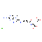 Levomefolate (calcium)