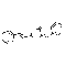 TC-DAPK 6 - CAS# 315694-89-4