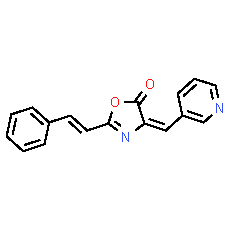 TC-DAPK 6 - CAS