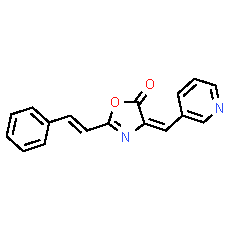 TC-DAPK 6