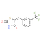 TCS-PIM-1-4a